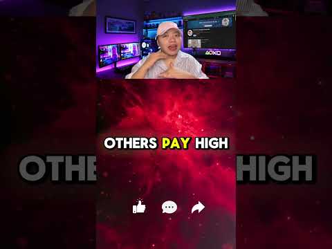 High-Paying Affiliate Programs Beginners Should Join in 2026