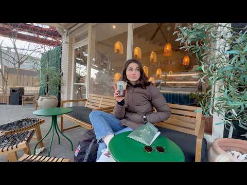 I Ignored this NYC Neighborhood… Until Now