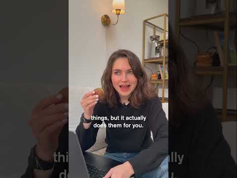 New Zealand 🥝 trip planning made easier 😎