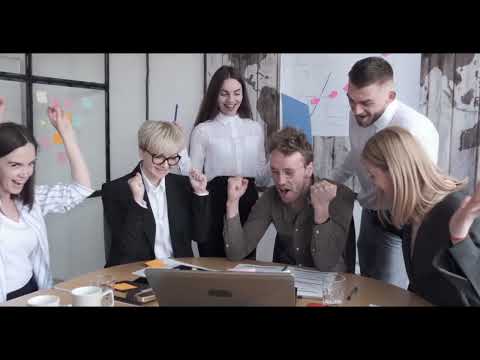 Virox Review – Auto-Share Any Affiliate Link To 200+ Sites