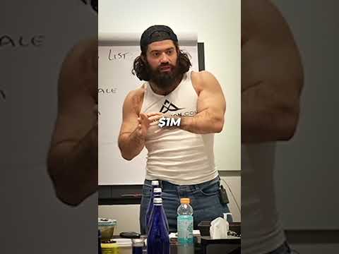 The Essence Of A Brand