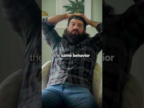 How Do You Prove Loyalty?