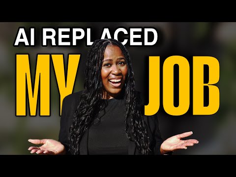 How I Built A 1-Person AI Business for FREE