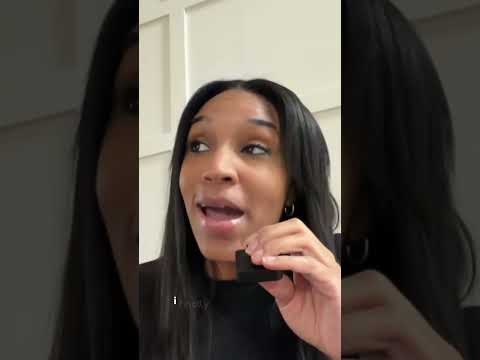 They make it sound so easy🙄… I'm using a strategy that actually works. #GHL