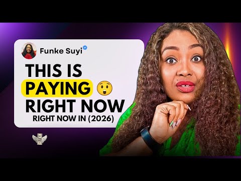 1 Person Business making over $1500/week (This Is Just Starting)