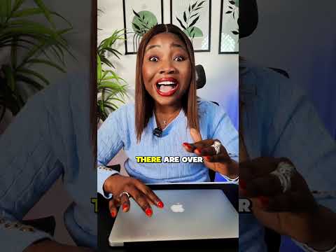 Australia Aged Care Pathway 🇦🇺 #visasponsorship