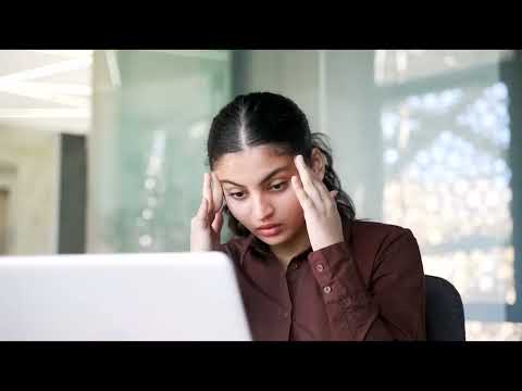 NameMazes Review Get 88%OFF | NameMazes Demo | NameMazes Bonus | NameMazes OTO