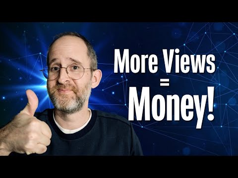 I wish I'd thought of this…