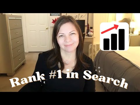 How to Rank #1 in Search and get Views on Your Kids' YouTube Channel in 2026