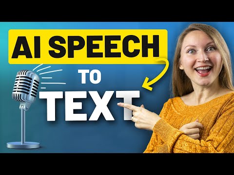 Why I Talk To My Computer Instead of Typing Now (I use Typeless AI as my Voice Keyboard)