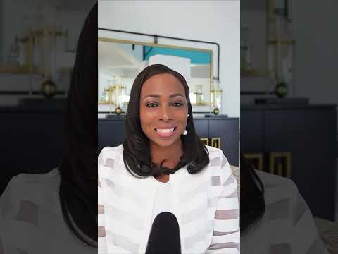 This 7 Second Video Got 10 Million Views: How To Create Using AI In Seconds – Link In Description