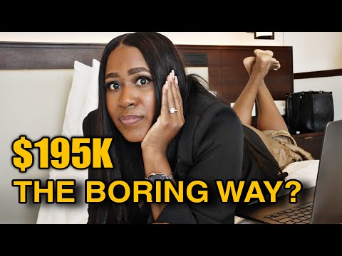 The Most Boring Way That Even Beginners Are Making Money Online