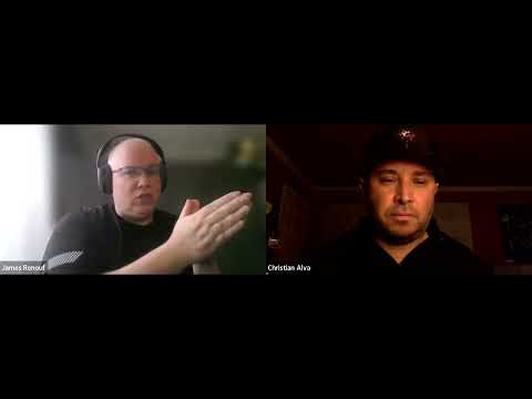 Infinite Money Loop Review Get $25K Bonuses | Infinite Money Loop Discount | Infinite Money Loop OTO