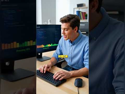 Create Professional Business Videos in Minutes with Vidatia