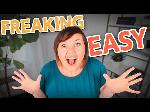 Virtual Assistant Jobs For Beginners (SUPER EASY!)