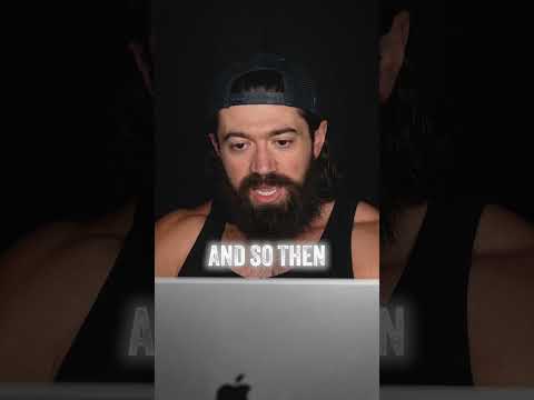 Make Goals Controllable