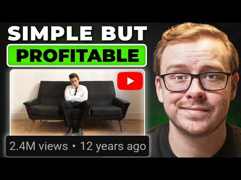 7 amazingly simple ways people make money with their YouTube channel
