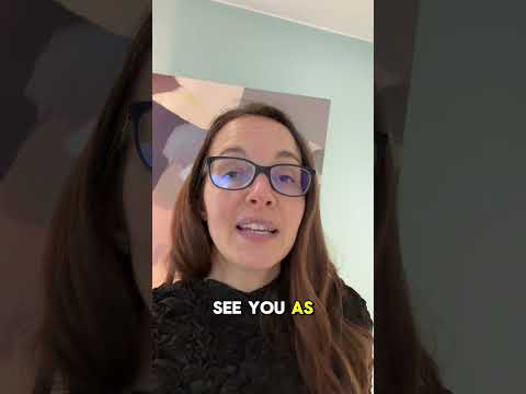 The YouTube Mistake That Stops Coaches From Getting Clients