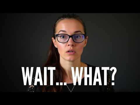 From $5K to $20K: The Shift Every Coach Has to Make