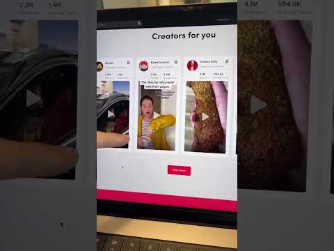 3 SECRET tools to find Influencers for your brand #shorts