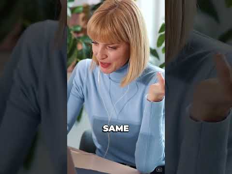 How Founders Can Turn Webinars Into a Sales Machine in 2026