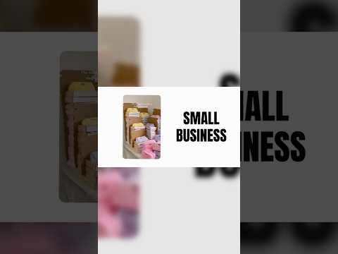 Stop Making Content The Same Way #shorts #contentcreator