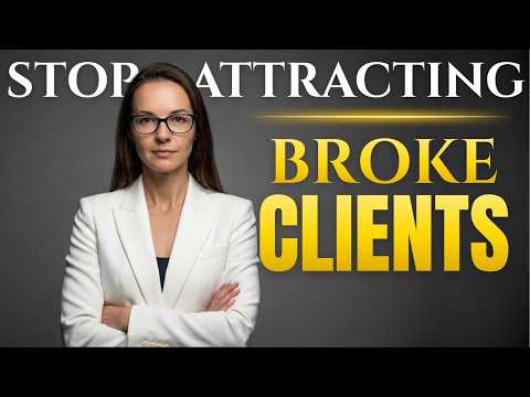 Stop Making “How To” Videos If You Want High-Ticket Clients