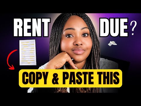 COPY & PASTE This Page to Make MONEY ONLINE (Beginner Friendly)
