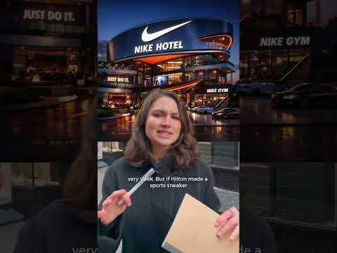 You Can Sleep Inside a MUJI Store Now