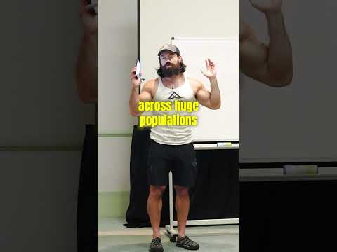 How to Build a Strong Brand?