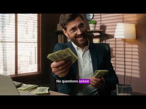 AI YouTube Channel Maker OTO 1 To 8 – OTOs Links – 8 AI YouTube Channel Maker Upsell Details Here