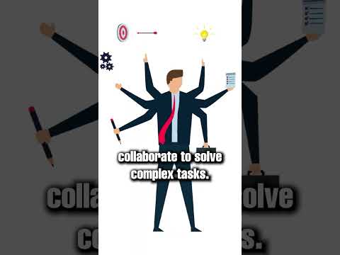 5 Powerful OpenClaw Alternatives Every AI Developer Should Know