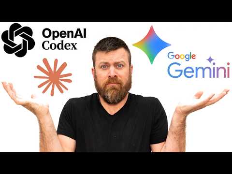 AI SEO Showdown: ChatGPT vs Claude vs Gemini