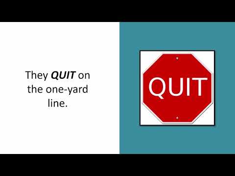 Digital Age Anxiety PLR Review 88%OFF |  Digital Age Anxiety PLR Bonus | Digital Age Anxiety PLR OTO