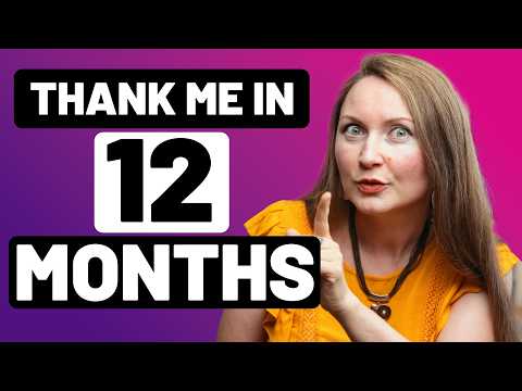 7 AI Business Ideas that Actually Work in 2026