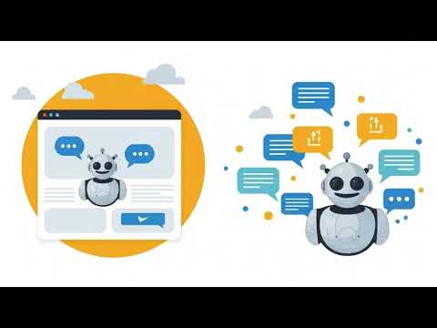 Many Agents AI OTO – ALL OTO 1,2,3,4,5,6 and Bonuses Upsell – Many Agents AI Upsell Details Here