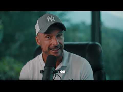 Review Suite 360 OTO – Review Suite 360 Upsell 1st,2nd,3rd,4th – ReviewSuite360 Upsell Links Here