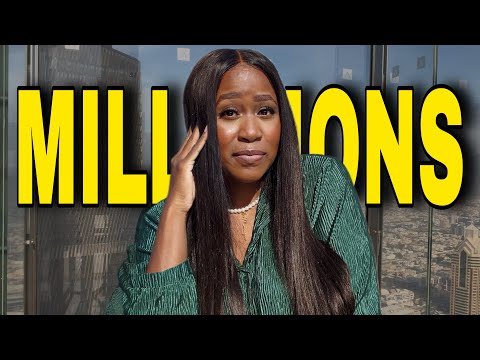 This Might Be the Highest Paid Job on the Internet