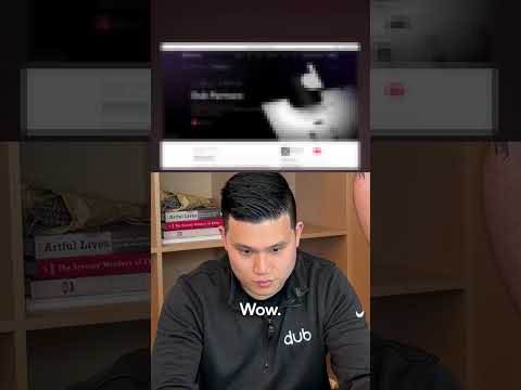 New Website Launching SO Soon 👀