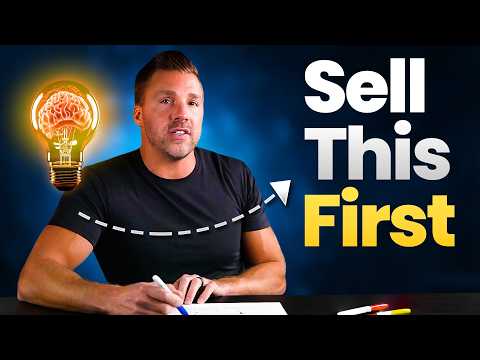 The $500/Month Service Every Agency Should Start With