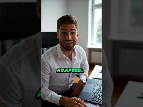 Most Successful Businesses Didn’t Start With the Right Idea