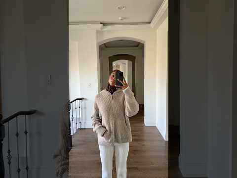 Ramadan Vlog (at 23)