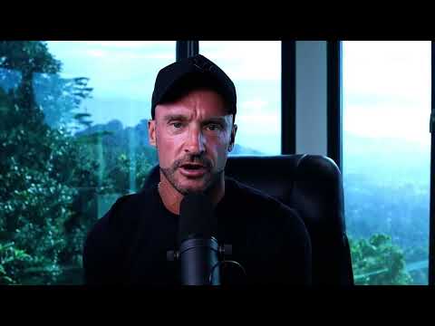 ReviewSuite 360 Bundle Deal Edition Review – Review Suite 360 By Jono Armstrong