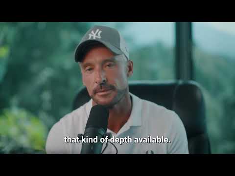 Review Suite 360 OTO 1,2,3,4 – Review Suite 360 Upsell Links – ReviewSuite 360 Bundle And Bonuses