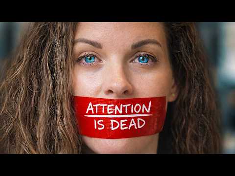 The Quiet Rise of $1M Knowledge Creators