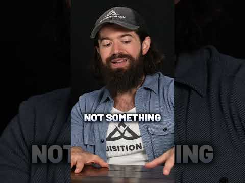 Business is Stressful