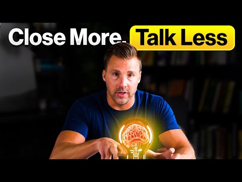 Never Do This When a Client Says “I’m Interested”