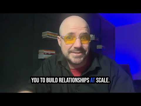 LifeThriver Income Game Review Get $25K Bonuses + Discount | LifeThriver Income Game OTO