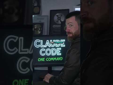 😍Why Women Make More Money Than Men