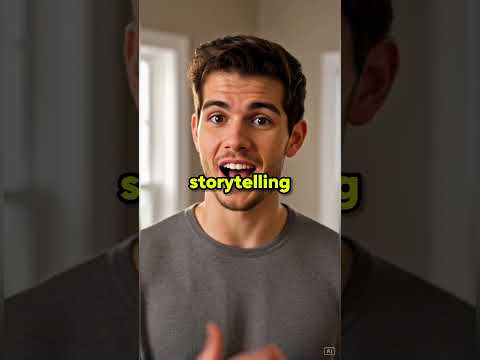 How to Turn Ideas into Videos Instantly with Freezur